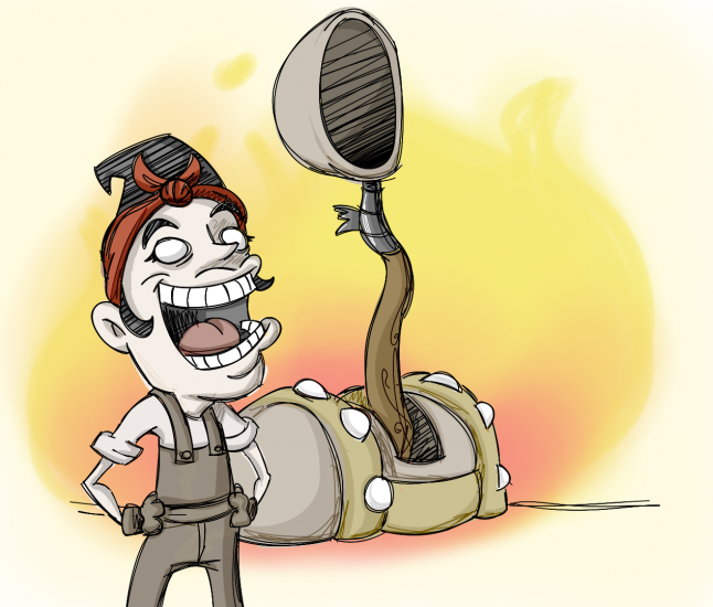 WinonaUpdate.thumb.png.69c5b262a375d95177b9411efb42f394.png