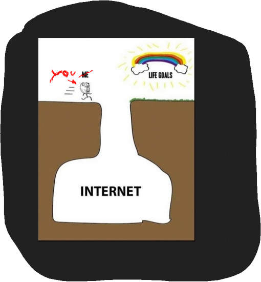 addi.thumb.PNG.3b18eb2fc73f762171adeb0ca4013e96.PNG