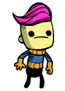 anim_disappointed.png.680312696e2865d22d4c11a247790893.png