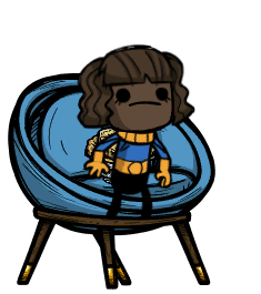 anim_eat_gravitas_chair.png.9c3c6578c1537319cd915345180c6342.png
