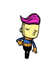 anim_equip_clothing_body_comp_default_working_prloop_000.png.815107191dd0c1935448a4537533fc58.png
