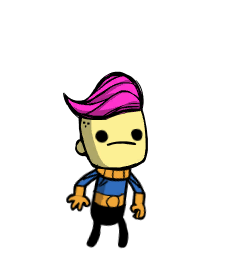 anim_hat.png.0f7184ddbc065a2432b94c7629657da1.png
