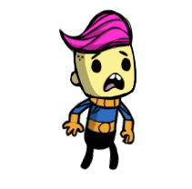 anim_incapacitated.png.430080efd617465b12d67aa1894eee90.png