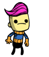 anim_incapacitated_carrier.png.eb3125503f1d1d5716eea979188939d8.png