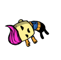 anim_incapacitated_carry.png.a03a9dc7101f68b7cf9353a6230c5feb.png