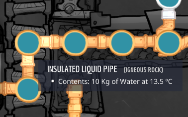 aqua9.png.778e7d46d585dc4319f8df559dc8ec69.png
