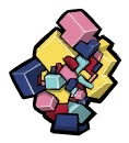 artifact_abstract_blocks_0.png.effbbf4a76565c3de12003a5ef63c69f.png
