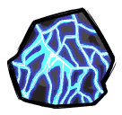 artifact_bioluminescent_rock_0.png.ae9db0f5819402f59ef52ce68d5fbc10.png
