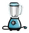 artifact_blender_0.png.6d17766563ec9becd907631f4ba67fed.png