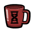 artifact_coffee_mug_0.png.fbe49f63321745e7c38da75d9cb8b390.png