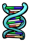 artifact_dna_0.png.f4c3b5f111468f2bbb08ff82221ad7dc.png