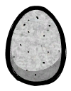 artifact_egg_rock_light_0.png.2f102247603456b0f08163ef99a975d3.png