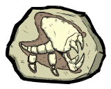 artifact_fossil_hatch_0.png.7b115b41d91d3da9d6313ded8124e0a0.png