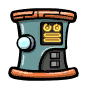 artifact_hologram_generator_0.png.3cc071ddd0af8e32901869df1931b1a0.png
