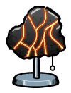 artifact_lava_lamp_0.png.41e2700c75646ec96796e32cf87439e2.png