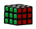 artifact_rubiks_cube_0.png.522af17d4701decad5e43ec1cb71e6b1.png