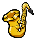 artifact_saxophone_0.png.8b31e7f601526d7f2767583e6a4d7b87.png
