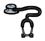 artifact_stethocope_0.png.9b6b6a3ac91e21167293595a3f05a19b.png