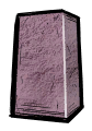 artifact_tallstone_0.png.dab3c3447da53928be0f01176cf730ab.png