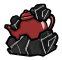 artifact_teapot_0.png.413e5afdba29b7e79e62c043f204f171.png