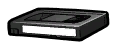 artifact_vhs_0.png.2a2f18584ec0300cd7e42e745174f94d.png