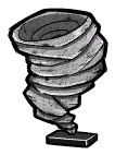 artifact_whirlwind_rock_0.png.b3d792f41c728d68168b88672b1921c2.png