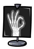 artifact_xray_0.png.15b83e47d672a156749b116d2d3c86d7.png