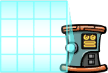 artifacts_hologram.png.afa75fcdc2a4c12f071d53d3a2d2b074.png