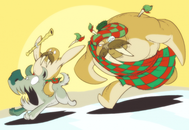 artstream_3_5_19.png