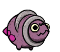 baby_driller_call.png.e4b783ccc6932e3ab93cf505f6e7dafd.png