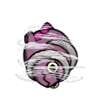 baby_driller_drill_fail.png.2a6482424ab2ef069925a964caaa439c.png