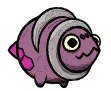baby_driller_idle.png.a9fbef457633e34b32483d5e34074a2c.png