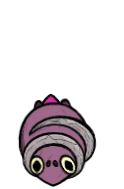 baby_driller_sleep_baby_driller_sleep_prloop_000.png.ea06b47465713cdae76cf41688604804.png