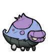 baby_hatch_idle.png.6e18128102b19b1cbd1708de3c93ae8c.png