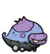 baby_hatch_idle_loop.png.3a39f5f48f5188ee87f64fd004eae980.png