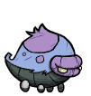 baby_hatch_trip.png.3b63e843646f50f12e825acf09343a65.png