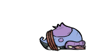 baby_hatch_trussed.png.56d51dc3765c0a6b56674d18272452de.png