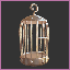 back-uncirculated-birdcage.png.288fc54f17ee60997ea31fb681624138.png