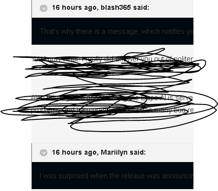 black.PNG.b2a9e13f2ca317d92ede9a3a7aec7bae.PNG