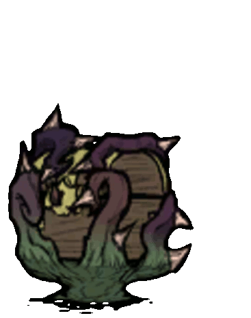 chest__000.gif.5a8f66b1a53f98dec837447c7317d44d.gif