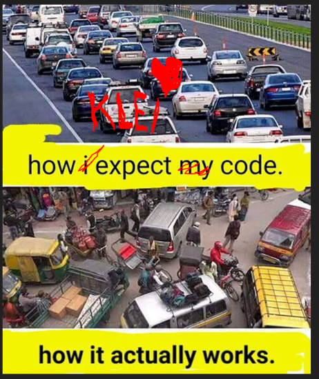 code43.thumb.PNG.a172c9aae85a38b05d6faf359699b9dd.PNG