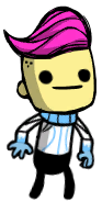 cold1.png.871e175451c62fe47bb54262c27a018e.png