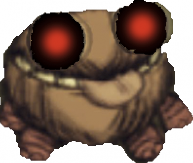 cursedchester.PNG