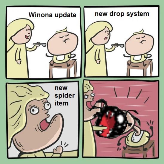 dc2.jpg