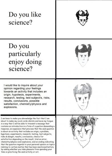 do-you-like-science-meme.thumb.jpg.6d71506984f8c63f4b1eddcf46362274.jpg
