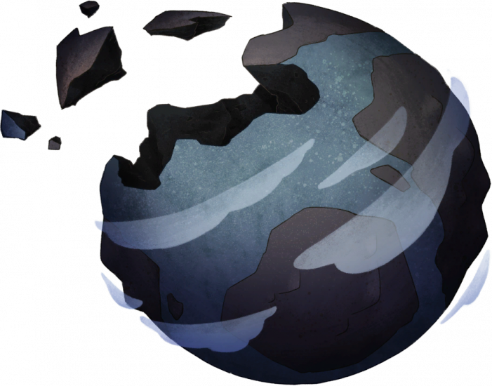 earth_000.thumb.png.eb0f71943c618c7121af