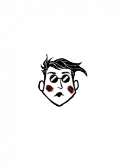 eraser_2019-03-16_09-46-30.thumb.png.680957cfa5236e74aee714f96029edbe.png
