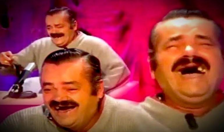 espanion.thumb.jpg.599f96c05f35702e3940e0cb61cba321.jpg