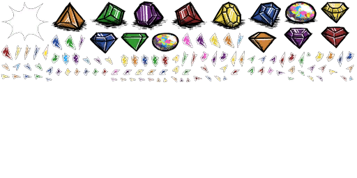 gems.png.4148832e5f3e6ab9fedfe337ca97f11a.png