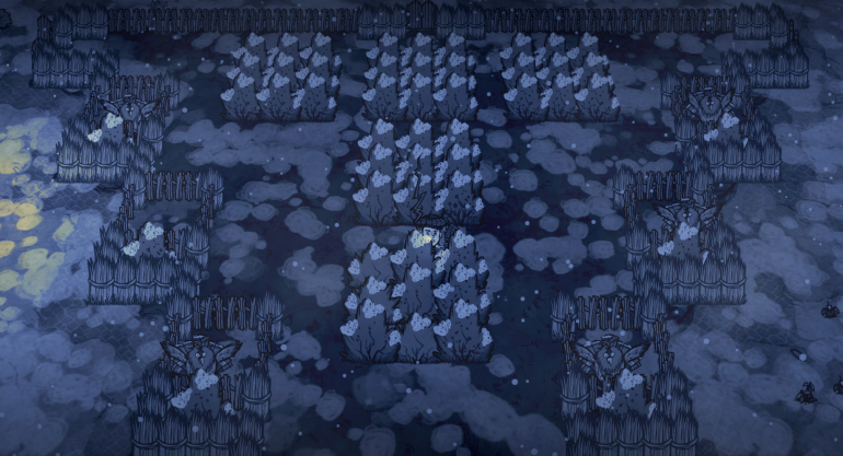 gobblers.png